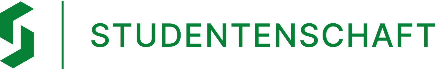 Zurück zur Startseite